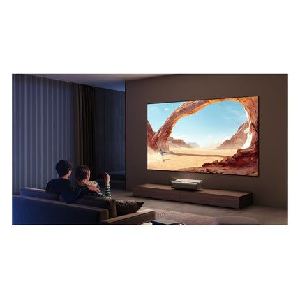 videoprojecteur-home-cinema-xgimi-aura-2