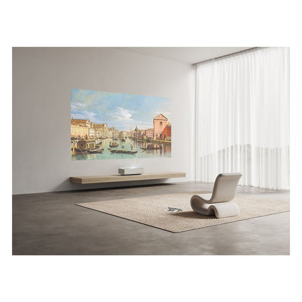 videoprojecteur-home-cinema-xgimi-aura-2