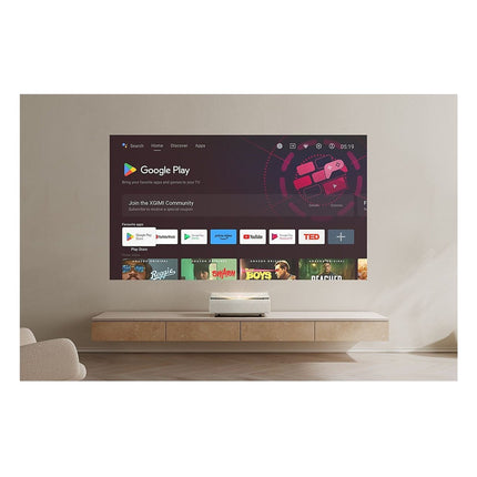 videoprojecteur-home-cinema-xgimi-aura-2