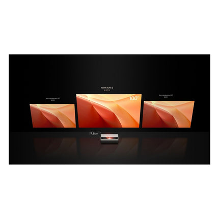 videoprojecteur-home-cinema-xgimi-aura-2