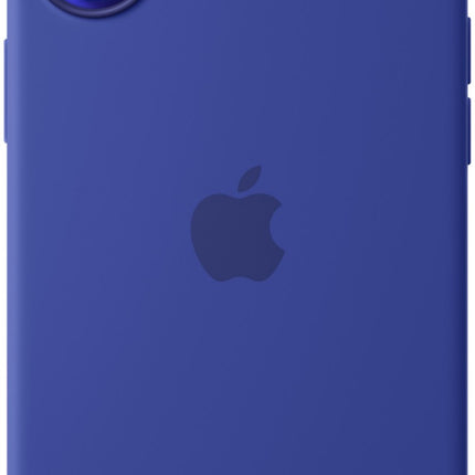 coque-apple-iphone-16-plus-magsafe-silicone