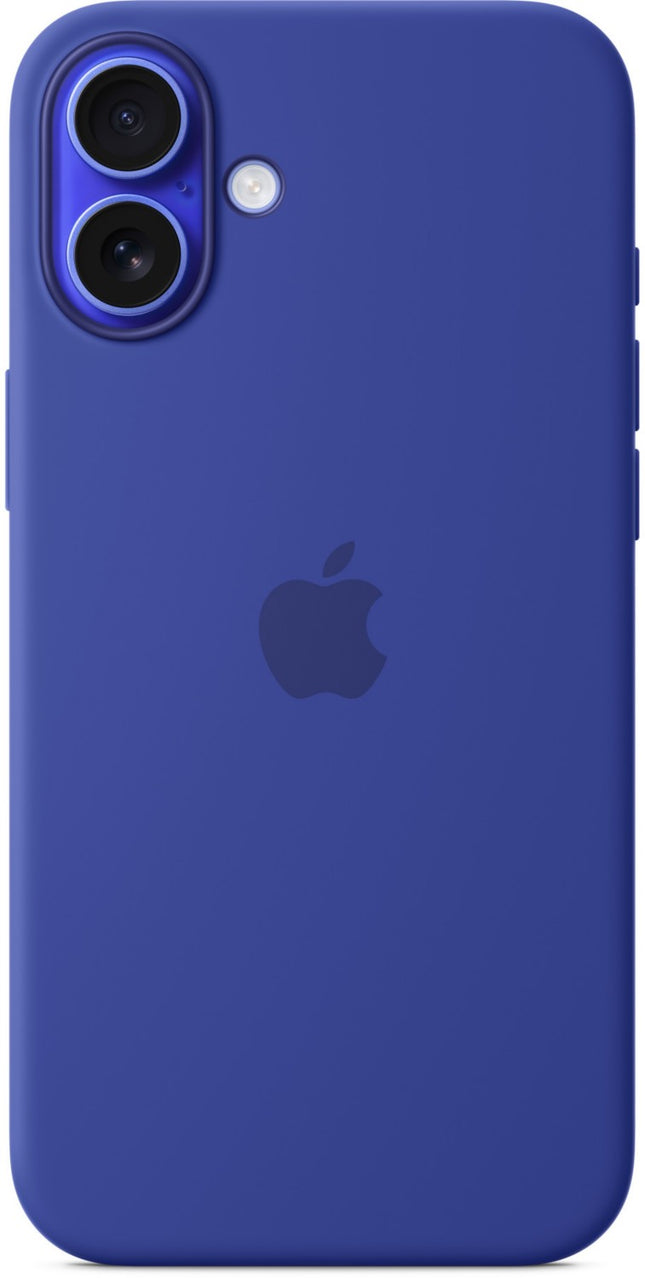 coque-apple-iphone-16-plus-magsafe-silicone