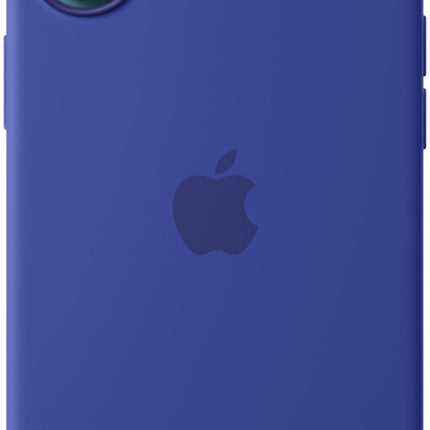 coque-apple-iphone-16-plus-magsafe-silicone