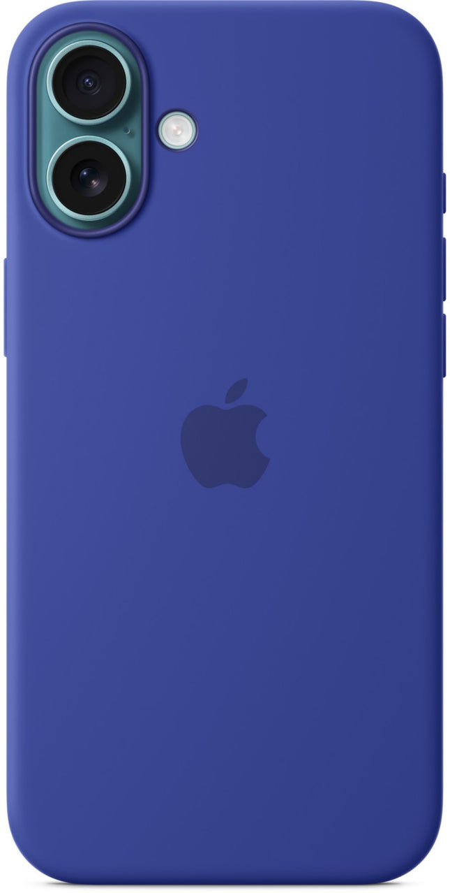 coque-apple-iphone-16-plus-magsafe-silicone