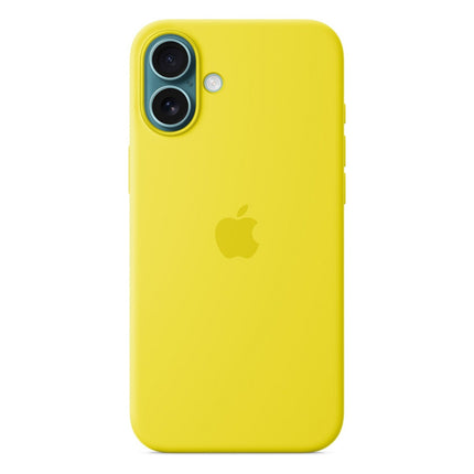 coque-apple-iphone-16-plus-magsafe-silicone