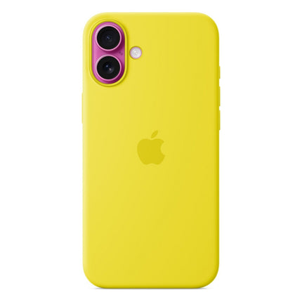 coque-apple-iphone-16-plus-magsafe-silicone