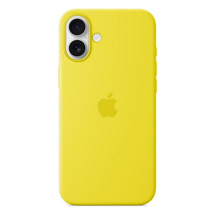 coque-apple-iphone-16-plus-magsafe-silicone