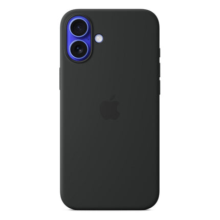 coque-apple-iphone-16-plus-magsafe-silicone