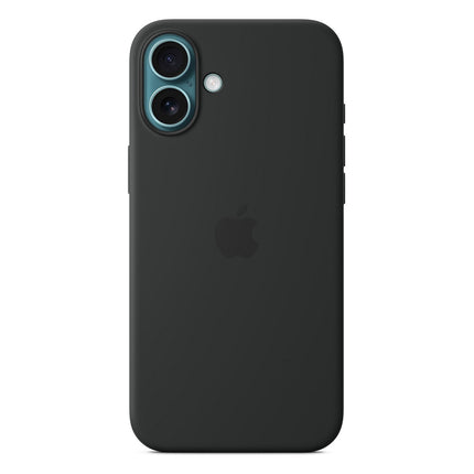 coque-apple-iphone-16-plus-magsafe-silicone