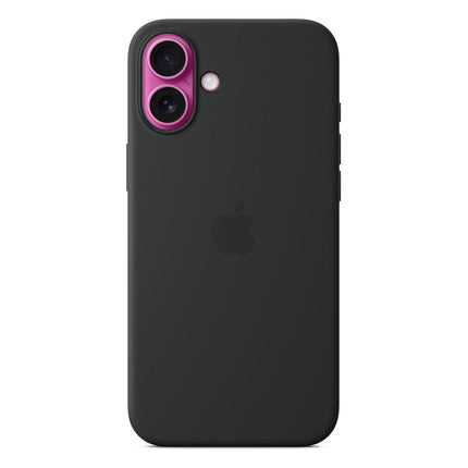 coque-apple-iphone-16-plus-magsafe-silicone