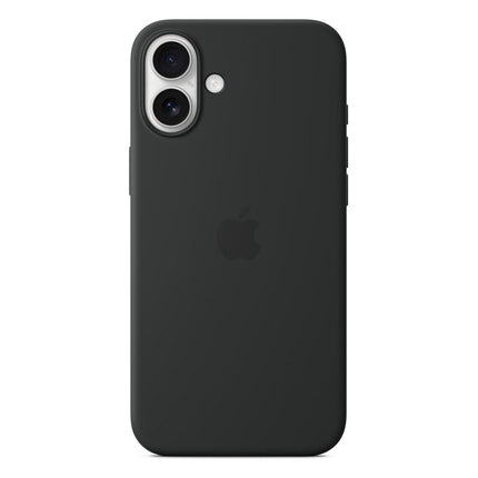 coque-apple-iphone-16-plus-magsafe-silicone