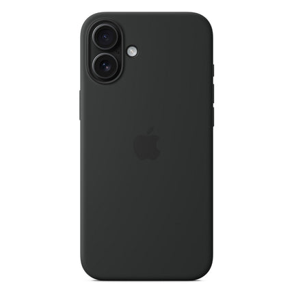 coque-apple-iphone-16-plus-magsafe-silicone