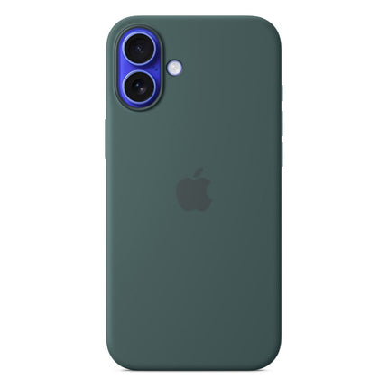 coque-apple-iphone-16-plus-magsafe-silicone