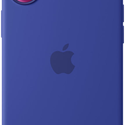 coque-apple-iphone-16-plus-magsafe-silicone