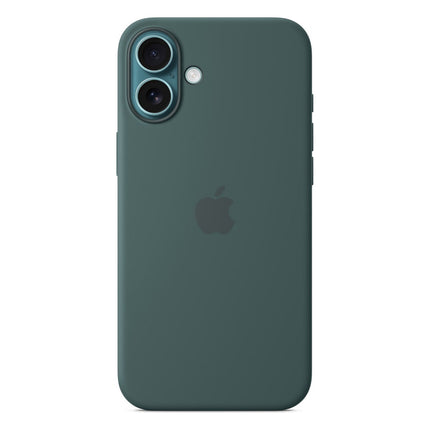coque-apple-iphone-16-plus-magsafe-silicone