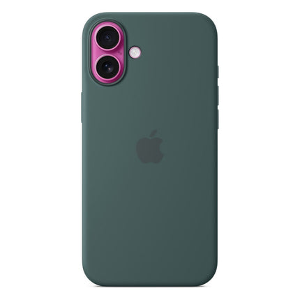 coque-apple-iphone-16-plus-magsafe-silicone