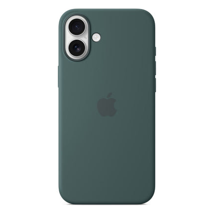 coque-apple-iphone-16-plus-magsafe-silicone