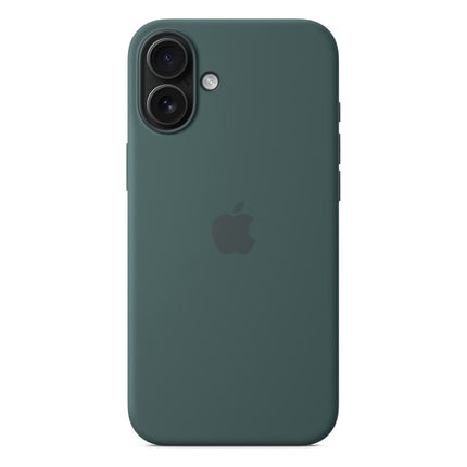 coque-apple-iphone-16-plus-magsafe-silicone