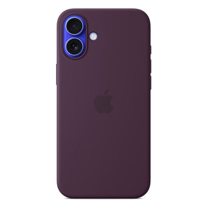 coque-apple-iphone-16-plus-magsafe-silicone