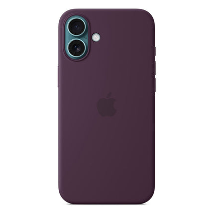 coque-apple-iphone-16-plus-magsafe-silicone