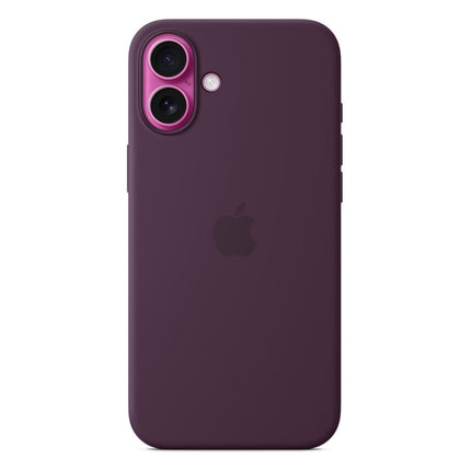 coque-apple-iphone-16-plus-magsafe-silicone