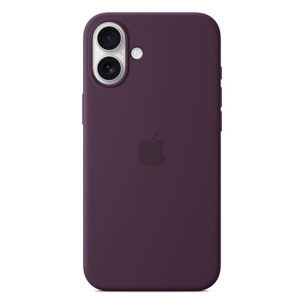coque-apple-iphone-16-plus-magsafe-silicone