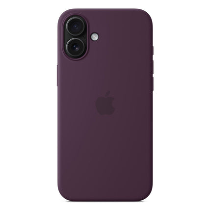 coque-apple-iphone-16-plus-magsafe-silicone