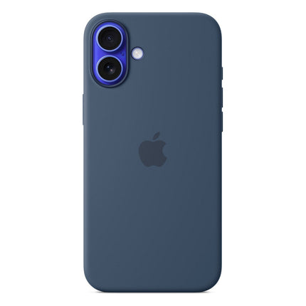 coque-apple-iphone-16-plus-magsafe-silicone