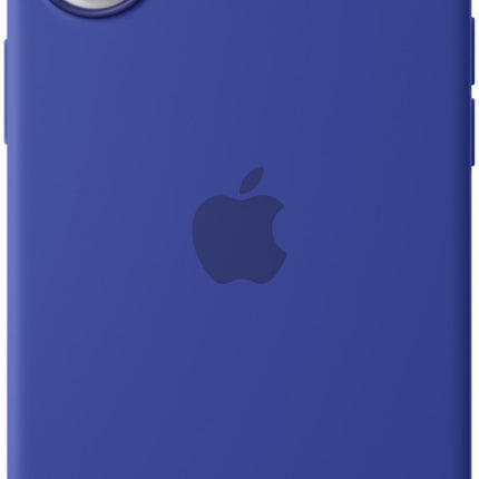 coque-apple-iphone-16-plus-magsafe-silicone