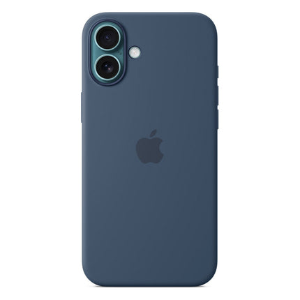 coque-apple-iphone-16-plus-magsafe-silicone