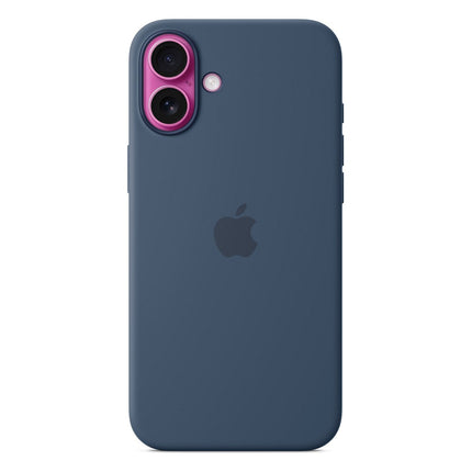coque-apple-iphone-16-plus-magsafe-silicone