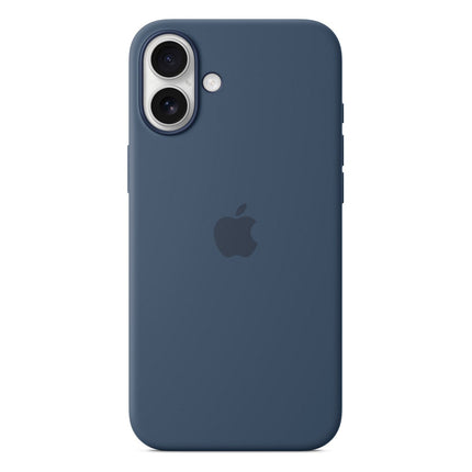 coque-apple-iphone-16-plus-magsafe-silicone