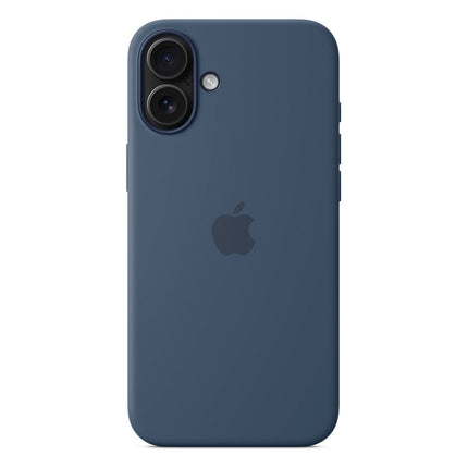 coque-apple-iphone-16-plus-magsafe-silicone