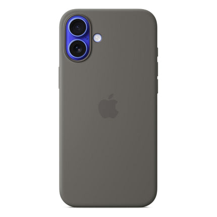 coque-apple-iphone-16-plus-magsafe-silicone