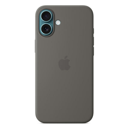 coque-apple-iphone-16-plus-magsafe-silicone