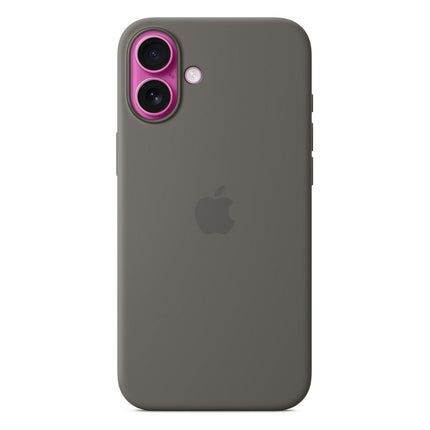 coque-apple-iphone-16-plus-magsafe-silicone