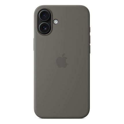 coque-apple-iphone-16-plus-magsafe-silicone