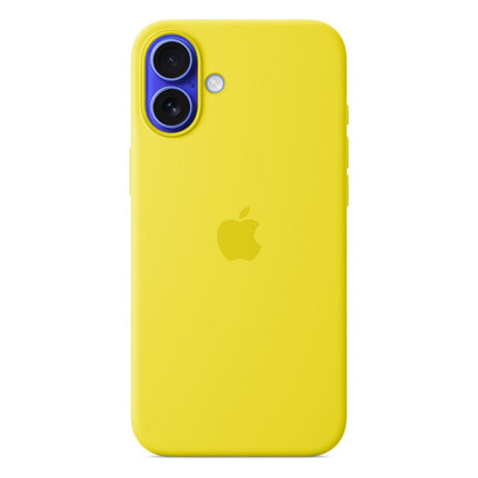 coque-apple-iphone-16-plus-magsafe-silicone