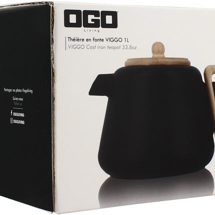 theiere-en-fonte-ogo-en-fonte-viggo-1l