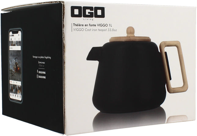theiere-en-fonte-ogo-en-fonte-viggo-1l