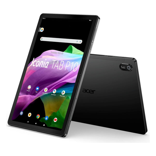 tablette-android-acer-iconia-p10-21q-86bj-128go-noir