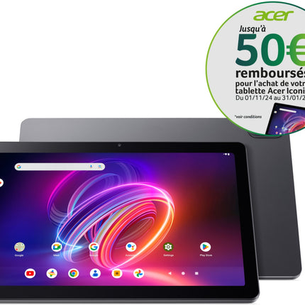 tablette-android-acer-iconia-p10-21q-86bj-128go-noir