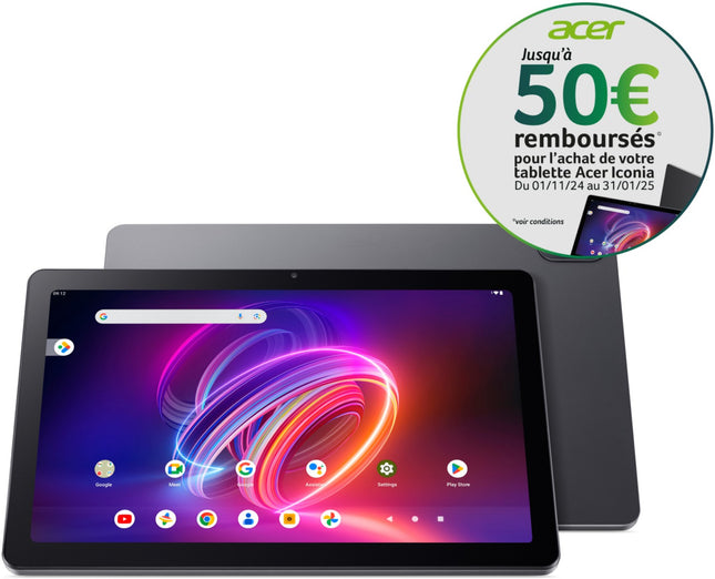 tablette-android-acer-iconia-p10-21q-86bj-128go-noir