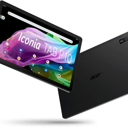 tablette-android-acer-iconia-p10-21q-86bj-128go-noir