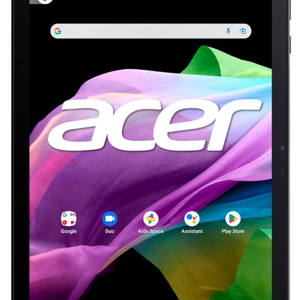 tablette-android-acer-iconia-p10-21q-86bj-128go-noir