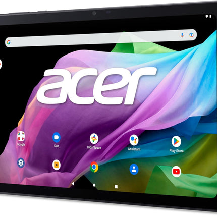 tablette-android-acer-iconia-p10-21q-86bj-128go-noir