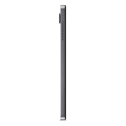 tablette-android-acer-iconia-p10-21q-86bj-128go-noir