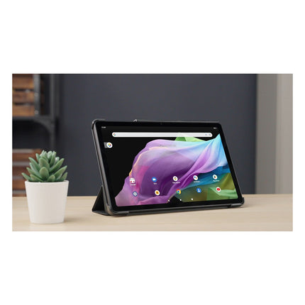 tablette-android-acer-iconia-p10-21q-86bj-128go-noir