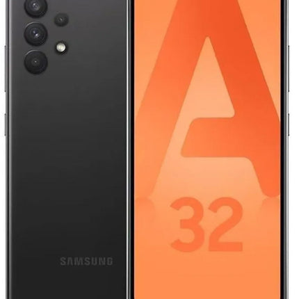 smartphone-samsung-galaxy-a32-5g-noir-128go-excellent-etat-reconditionne
