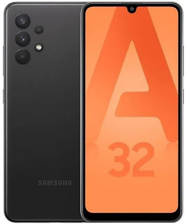smartphone-samsung-galaxy-a32-5g-noir-128go-excellent-etat-reconditionne
